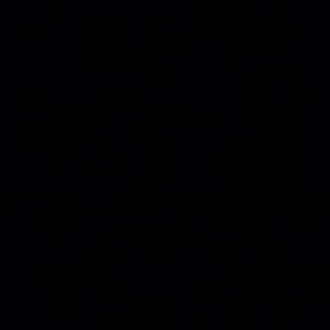 Meet your Posher, Vals